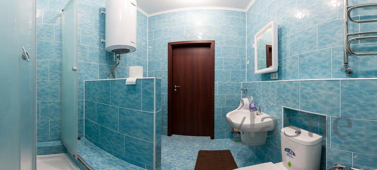 Элитная квартира в Престижном районе!, Одесса - квартира посуточно