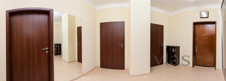 Элитная квартира в Престижном районе!, Одесса - квартира посуточно