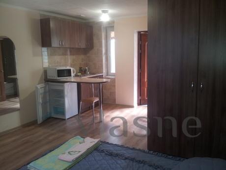 Decent housing for you !!!, Vinnytsia - apartment by the day