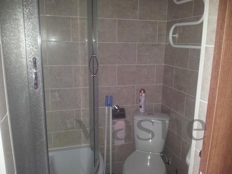 Decent housing for you !!!, Vinnytsia - apartment by the day