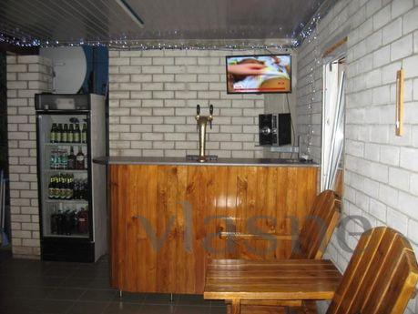 Сдаем квартиру в центре, Киев - квартира посуточно