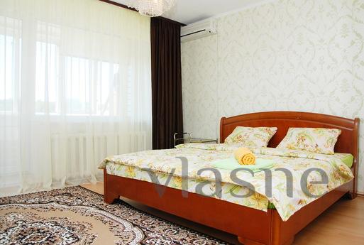 Сдаем квартиру в центре, Киев - квартира посуточно