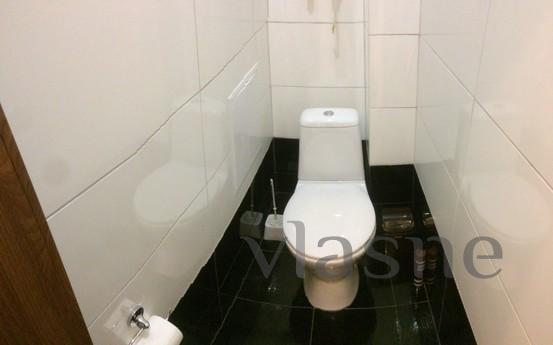 Rent on the Maidan. Not expensive, Kyiv - apartment by the day