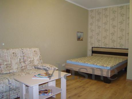 Посуточно, почасово, Чернигов - квартира посуточно
