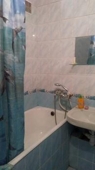 1 room. apartment on the Vineyard, fores, Kyiv - apartment by the day