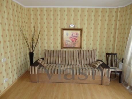Gavannaya 7, Odessa - apartment by the day