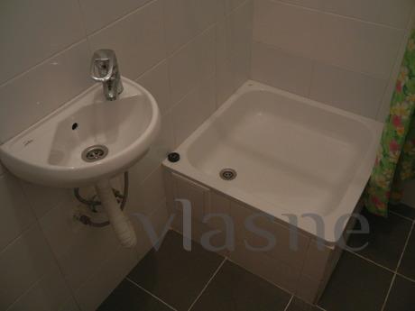 Apartment in the city of Prince Roman 26, Lviv - apartment by the day