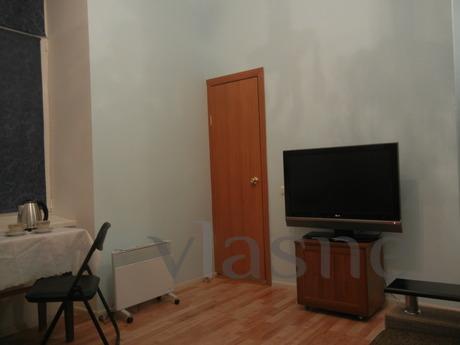 Apartment in the city of Prince Roman 26, Lviv - apartment by the day