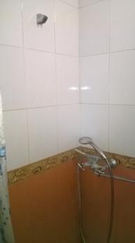 Accommodation in Odessa from owner, Odessa - apartment by the day