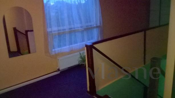 Accommodation in Odessa from owner, Odessa - apartment by the day