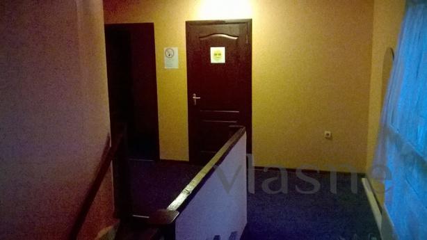 Accommodation in Odessa from owner, Odessa - apartment by the day