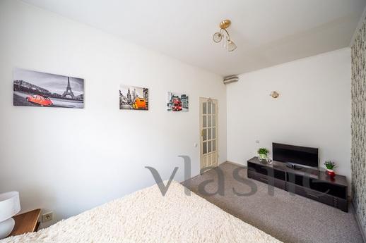 Center! Market Square! kaya 12 !!!, Lviv - apartment by the day