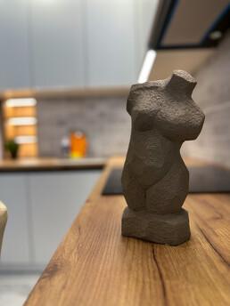 Kвартира в новобудові АВАЛОН Kвартира в новобудові АВАЛОН, Львов - квартира посуточно