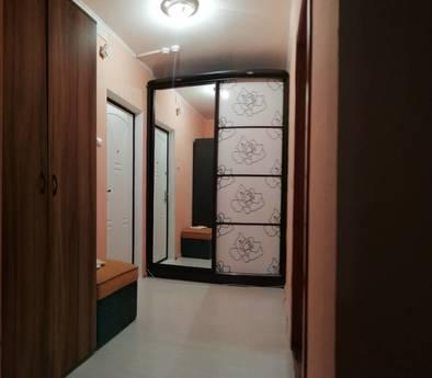 квартира на позняках. пр. Урловская 38, Киев - квартира посуточно