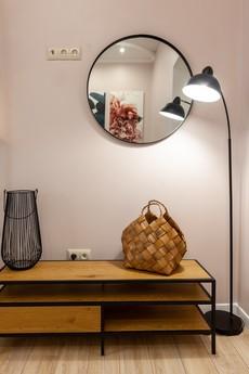 Avangard Magnus 10 Apartment, Львов - квартира посуточно