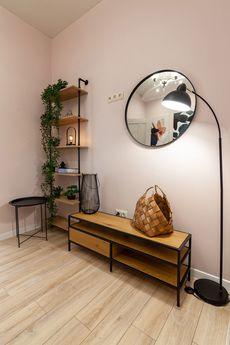Avangard Magnus 10 Apartment, Львов - квартира посуточно