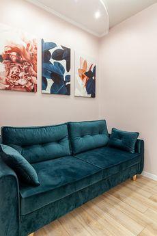 Avangard Magnus 10 Apartment, Львов - квартира посуточно