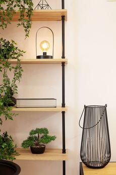 Avangard Magnus 10 Apartment, Львов - квартира посуточно