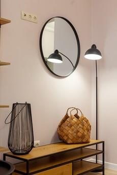 Avangard Magnus 10 Apartment, Львов - квартира посуточно