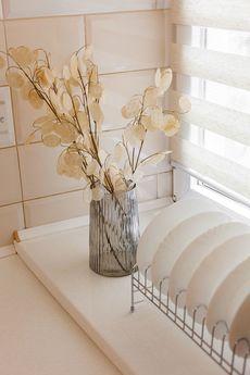 Avangard Magnus 10 Apartment, Львов - квартира посуточно