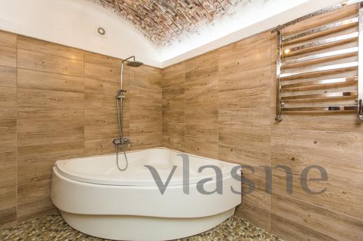 Avangard Lepkogo VIP Apartment, Львов - квартира посуточно
