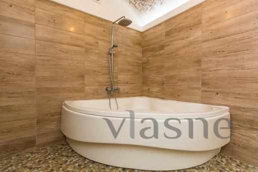 Avangard Lepkogo VIP Apartment, Львов - квартира посуточно