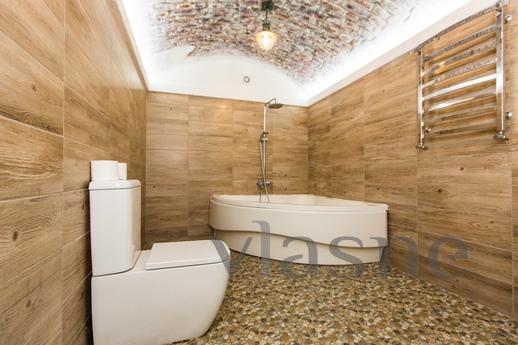 Avangard Lepkogo VIP Apartment, Львов - квартира посуточно