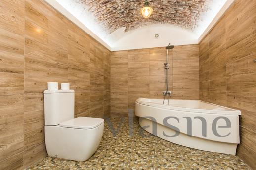 Avangard Lepkogo VIP Apartment, Львов - квартира посуточно