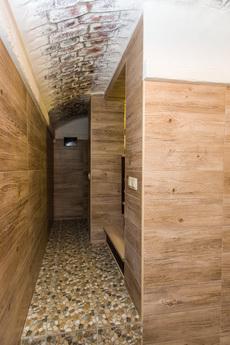 Avangard Lepkogo VIP Apartment, Львов - квартира посуточно