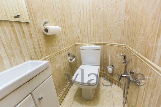 Avangard Qn Romana Apartment, Львов - квартира посуточно