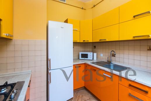 Avangard Qn Romana Apartment, Львов - квартира посуточно