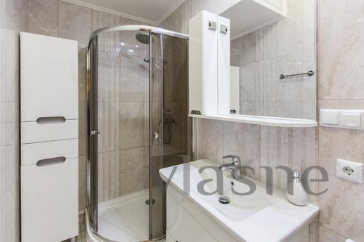 Avangard Qn Romana Apartment, Львов - квартира посуточно