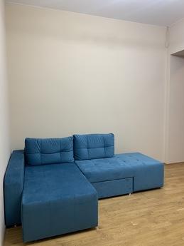 Avangard Qn Romana Apartment, Львов - квартира посуточно