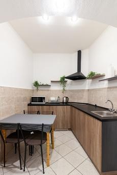 Avangard Shevchenko Avenue 11 Apart, Львов - квартира посуточно