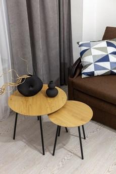 Avangard Shevchenko Avenue 11 Apart, Львов - квартира посуточно
