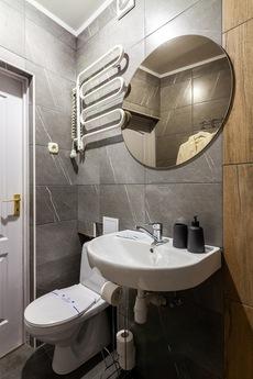 Avangard Shevchenko Avenue 11 Apart, Львов - квартира посуточно