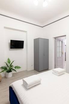 Avangard Shevchenko Avenue 11 Apart, Львов - квартира посуточно