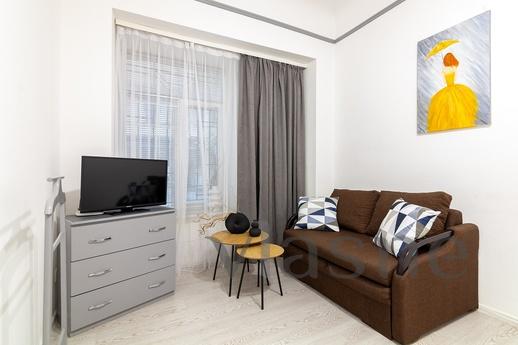 Avangard Shevchenko Avenue 11 Apart, Львов - квартира посуточно