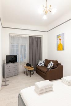 Avangard Shevchenko Avenue 11 Apart, Львов - квартира посуточно