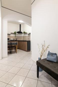 Avangard Shevchenko Avenue 11 Apart, Львов - квартира посуточно