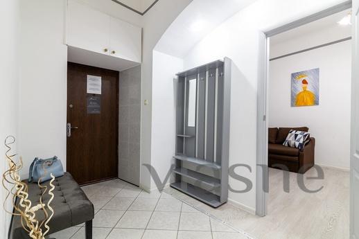 Avangard Shevchenko Avenue 11 Apart, Львов - квартира посуточно