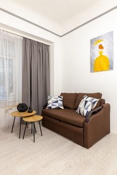 Avangard Shevchenko Avenue 11 Apart, Львов - квартира посуточно