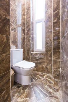 Avangard Sholom Aleichem Apartment, Lviv - apartment by the day
