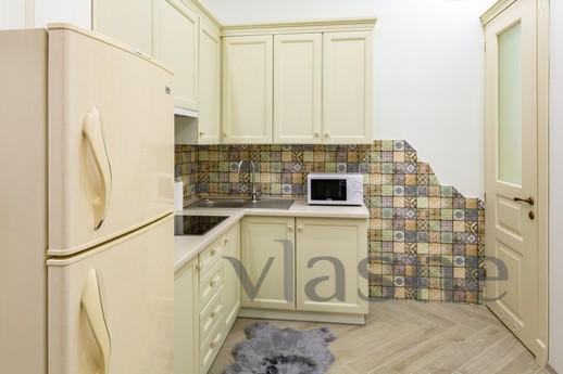 Avangard on Sholom Aleikhem St. 1 Apart, Львов - квартира посуточно