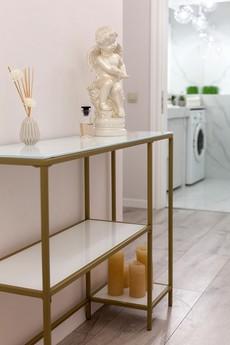 Avangard DeLuxe* Art Apart, Lviv - apartment by the day