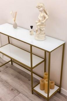 Avangard DeLuxe* Art Apart, Lviv - apartment by the day