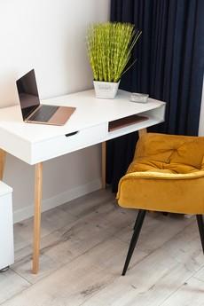 Avangard DeLuxe* Art Apart, Lviv - apartment by the day