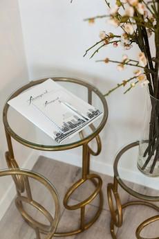 Avangard DeLuxe* Art Apart, Lviv - apartment by the day