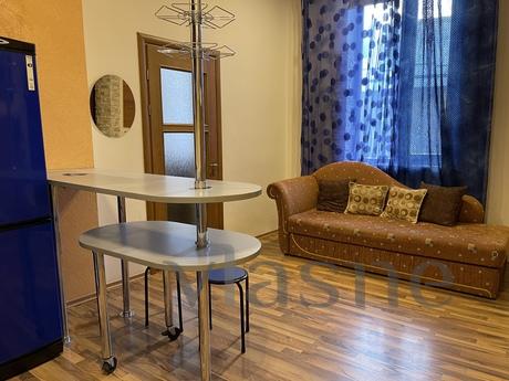 Avangard Green Park 1 Apart, Львов - квартира посуточно