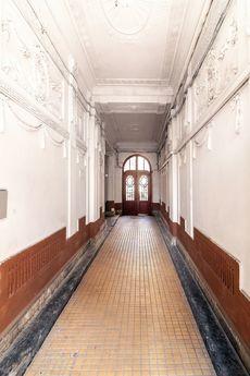 Avangard on Kopernyka St. 12 Apart, Lviv - apartment by the day